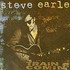 CD: Train a Comin' - Emmylou Harris