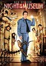 Night at the Museum - Ben Stiller