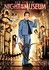 DVD: Night at the Museum 2007