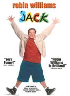 Jack (DVD, 2005)