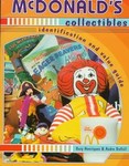 McDonald's Collectibles by Audre Duvall, Gary Henriq...
