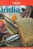 Lonely Planet India by Bryn Thomas, Christine Niven, Dani Valent, David Collins, Rob Flynn, Sarina Singh (1997, Paperback)