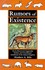 Book: Rumors of Existence Matthew A. Bille, Paperback