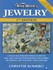 Book: Warman's Jewelry Christie Romero, Softcover