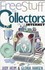 Book: Free Stuff for Collectors on the Internet Gloria Hansen, Paperback