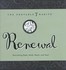 Book: Renewal - Stephen R. Covey