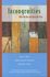 Incongruities by Notre Dame Center for Pastoral Liturgy. Conference (27th : 1999) (2000, Paperback)