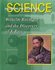 Book: Wilhelm Roentgen and the Discovery of X-Rays Kimberly Garcia, Hardcover