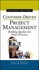 Book: Customer-Driven Project Management Bruce T. Barkley, Hardcover