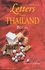 Letters from Thailand by Botan (2002, Paperback)