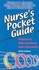 Book: Nurse's Pocket Guide Alice C. Murr, Paperback