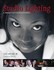 Book: Studio Lighting Lou Jacobs, Paperback