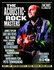 Book: The Acoustic Rock Masters - Rich Maloof
