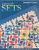 Book: Great Sets - Sharyn Squier Craig