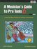 A Musician's Guide to Pro Tools by John Keane (2003, Package)