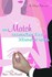 Book: A Match Made in Heaven - Shari MacDonald