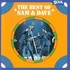 CD: The Best Of Sam And Dave - Sam & Dave