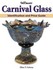 Book: Warman's Carnival Glass Ellen T. Schroy, Paperback