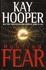 Book: Hunting Fear - Kay Hooper