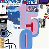 Paul Weller - Studio 150 (CD 2004)