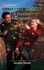Book: A Pretend Engagement - Jessica Steele