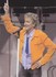 DVD: Rod Stewart: One Night Only 2004