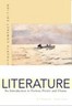 An Introduction to Fiction by Dana Gioia (2005)