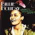 Cassette: Swing Brother Swing (Sony) Holiday, Billie, 2005