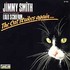 CD: The Cat Strikes Again - Paulinho Da Costa