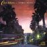 CD: Street Dreams - Terry McMillan