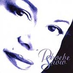 I Can't Complain by Phoebe Snow (Cassette, Feb-1998, House Of Blues)