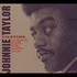 CD: Lifetime: A Retrospective of Soul, Blues & ... - The Memphis Horns