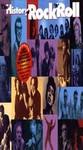 History of Rock 'N' Roll, The - Boxed Set (VHS, 1996)