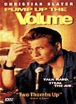 Pump Up the Volume (DVD, 1999)