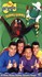 Wiggles, The: Yummy Yummy (VHS, 2000, Clam Shell)