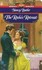Book: The Rake's Retreat - Nancy Butler