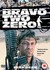 DVD: Bravo Two Zero 