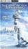 UMD: The Day After Tomorrow - Jeffrey Nachmanoff