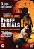 DVD: The Three Burials Of Melquiades Estrada - Vanessa Bauche