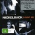 CD: Savin' Me [Maxi Single] - Nickelback