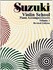 Book: Suzuki Violin School, Piano Accompaniments Shinichi Suzuki, Softcover