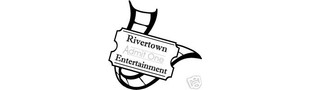 Rivertown Entertainment