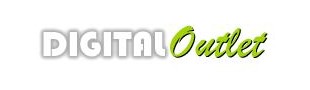 eBay Store eBay Store
