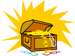 buriedtreasures4you!