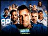 dallas_star_fan123