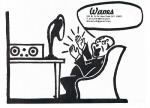 wavesradios