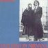 Beat the Boots #2 [Box] by Frank Zappa (CD, Jun-1992, 8 Discs, Foo-Eee Records)