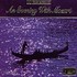 CD: An Evening With Mozart - Philippe Entremont