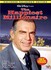 DVD: The Happiest Millionaire - Walt Disney