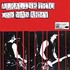 CD: The BYO Split Series Vol. V Alkaline Trio, Jul-2005